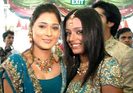 20081004004422_6