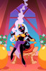 Martian_Queen_by_DrewGardner