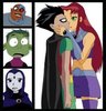 Kiss_me_by_Taho_by_teentitans