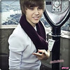 Ok ! ' Akuma chiar ca trebuie sa plek!Byye'z !:*