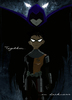 Together_in_Darkness_by_Raving_Lunatic