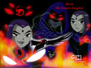 TT_Demon__s_Daughter_by_Krystal_of_Nol