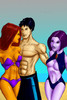 grayson__s_got_game_by_justchrishere-d4qn4lz