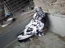 Photo0346