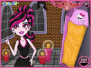 draculaura_fangtastic_makeover