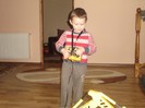 DSC02580