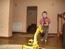 DSC02581