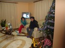 DSC02585