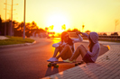 tumblr_lxqp9pevxL1ql13r5o1_500_large_large