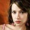 sofia-stamatiades-128864l-thumbnail_gallery