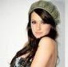 sofia-stamatiades-178716l-thumbnail_gallery