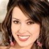 sofia-stamatiades-484457l-thumbnail_gallery