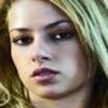 sofia-stamatiades-486233l-thumbnail_gallery