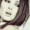 sofia-stamatiades-489390l-thumbnail_gallery