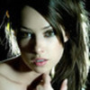 sofia-stamatiades-510044l-thumbnail_gallery