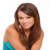 sofia-stamatiades-606303l-thumbnail_gallery