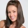 sofia-stamatiades-625555l-thumbnail_gallery