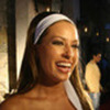 sofia-stamatiades-643638l-thumbnail_gallery