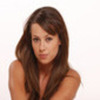 sofia-stamatiades-671098l-thumbnail_gallery