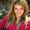 sofia-stamatiades-671186l-thumbnail_gallery