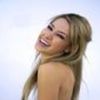 sofia-stamatiades-786060l-thumbnail_gallery