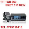 Statie-radio-CB-TTi-TCB-660