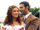 abrazame09[1]