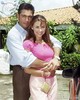 fernando-colunga-y-aracely-arambula7 Vista Web grande