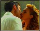 images (6)