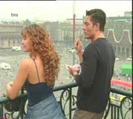 images (8)