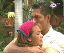 images (11)