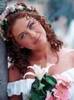 images (18)