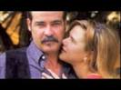 images (20)