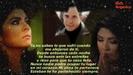 images (34)
