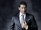 Kip-kenan-imirzalioglu-fans-26719727-640-480
