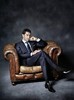 Kip-kenan-imirzalioglu-fans-26719736-640-853