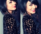 Vannneessa` SiimmPsssoonn`