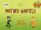 The Garfield Show