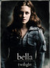 twilightbellaposterzs1