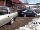 ASTEAPTA DUPA MOBILIER