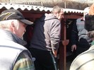 CE-I SI CU MINUNEA AIA?