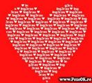 images (5)