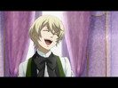 alois trancy 2