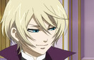 alois trancy 4