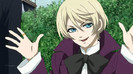 alois trancy 6