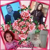 family frames - 1nwkx-12x - normal