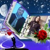Love Book - 1nWkx-132 - normal