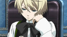 alois trancy 9