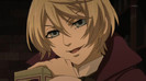 alois trancy 10