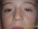 SAM_1052